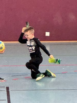 AC89552A-8C8A-4C26-B6CB-D79E1D0087B4