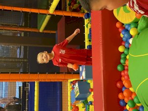 AF82D261-7CB2-43A3-8FC2-DCA23D021D31