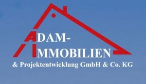 Auswärts zum SV Bawinkel