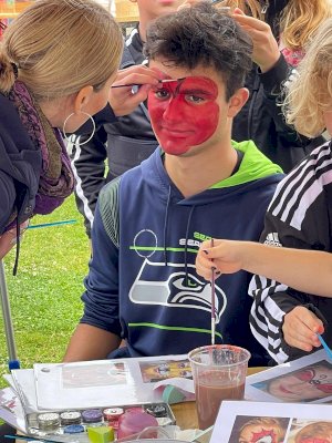 B2C2F7C7-7153-463C-9BFC-DC55E56041A2