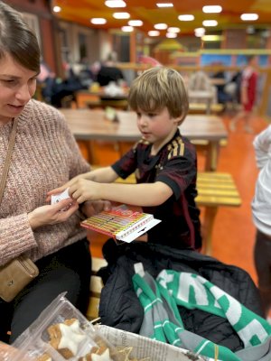 B487353D-52CB-443B-BE2B-B08E9AB1670D