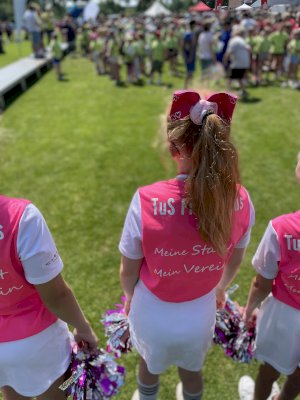 B4B8AD8C-8097-4756-AFF6-2285545C6B70