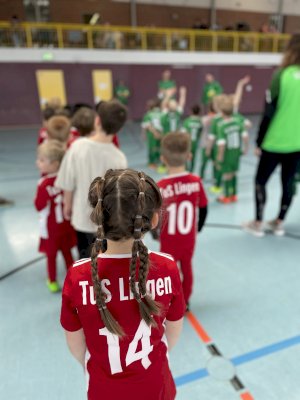 BC76AC45-80E7-4FFF-9FF0-DC20B72C29F8