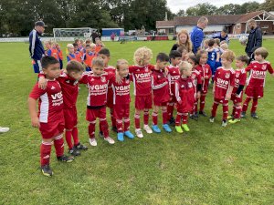 BDA9C001-CBAC-4217-91E6-7AA59DC34BEE