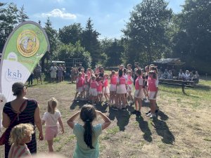 BEE2B77C-402D-4406-8633-9C76012198E5