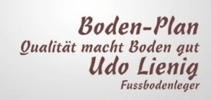 Es geht wieder los!
