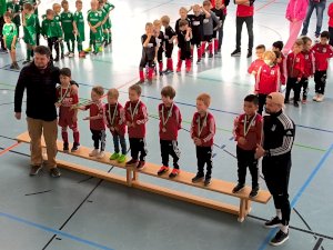 C1314DA1-D3F1-4DA0-A8FA-336B85CFEE1F