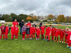 C299333A-A159-4A29-8C90-85AA7D98F5F6