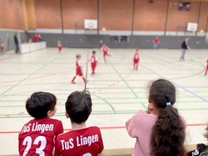 C3ACA783-9588-4F2D-AA42-56D34CAFCE69