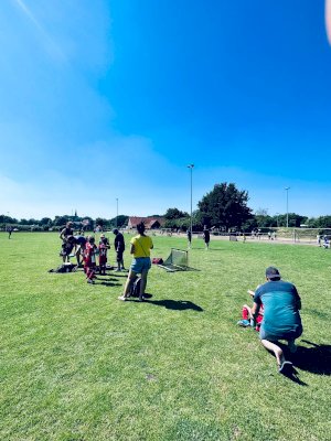 C53F3AEC-3B9F-4CFC-A289-5C72D8D3087E