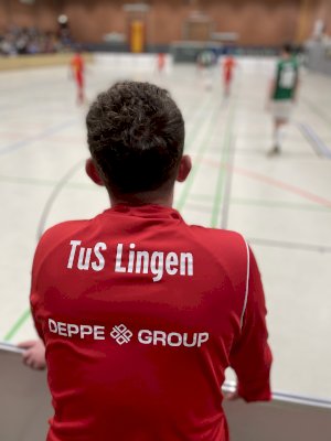 C547AB05-8983-42EF-9913-50A26DE3BB90