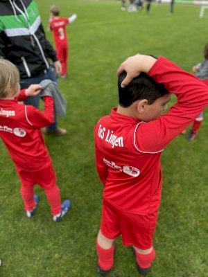 C63BDDC1-438D-448A-A669-517CBB0DE99A