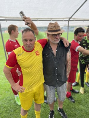 C8CCD908-502D-4E07-BEA8-DD8545A44092