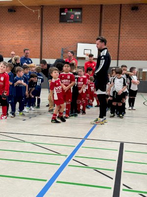 CCB62EF5-247A-4418-9F33-5C34CA1E54BF