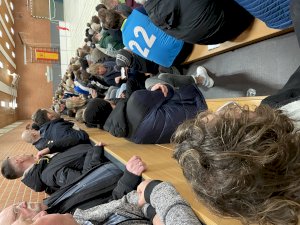 CFDB012C-F303-4C99-924B-0898039A2289