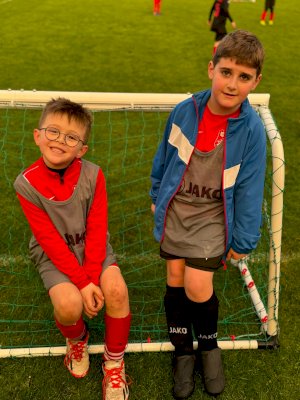 D21CE890-7D4B-41B4-BDCA-2E14727BFE73