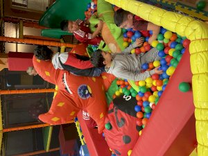 D41D2916-CF67-41B2-BD47-8EFF24A78C22