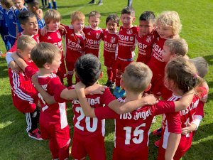 D4BF322D-F0BF-44FE-8CE1-7ED5E49254E3