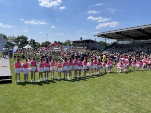 D655D8F9-C60F-4D4E-9582-0D482C0DC360