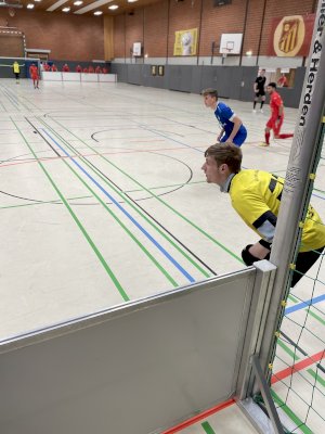 D9C55DDA-6903-427A-B584-78385B4ABA50