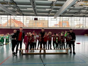 DAC32A95-5DA9-419D-A762-109CDF7CB786