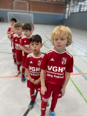 DB84A394-4CE8-4554-AC15-19E14EFE8A33