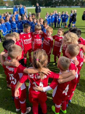 DBAB48C8-ED01-4C5D-8F34-6C1F480B7545