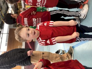 DC162671-1AC8-4D70-AFF5-413A8107D0C3