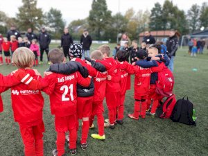 E05DF7EC-1D90-4050-8B7B-26FBE53D5B60