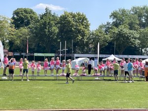 E9F69FA0-FEAA-4334-BF43-72B24B5CF918