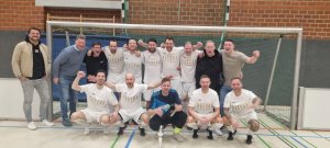 EBE17832-AD1D-48E7-B380-AED2AAE072AD