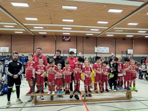 EF9B9942-C898-44B2-8A45-A9CA46C0608C