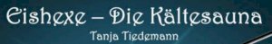 3 Spiele volle Punktzahl