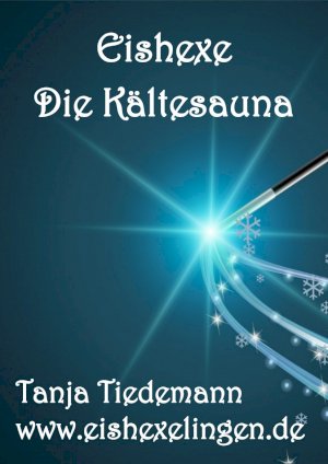 Es geht wieder los!