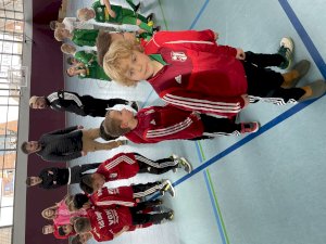 F4EC0D9B-8B5F-4756-8C95-42128CFA50AB