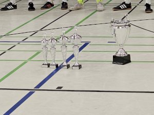 F5329CFF-D6CF-481F-84E1-2C40C82C6C35