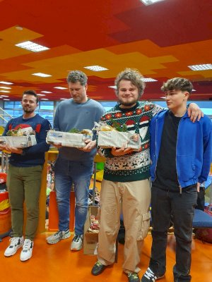 F6FAFC6D-A1D5-43BF-94DD-36C3D08EF408