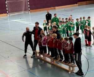 F9639AC5-07C7-4A2F-B696-55291F5B127B