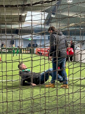 FAA3993D-0B18-4029-A247-AF2A7CF8CD16