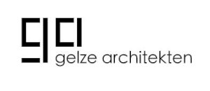 Sponsoring / E2-Jugend / Gelze Architekten