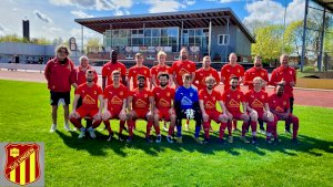 IMG-6058-661307787f223