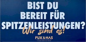 Es geht wieder los!