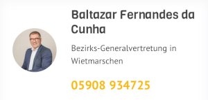 Die Zweite mit neuen Trikots