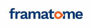 RVB_FRAMATOME_HD_Logo