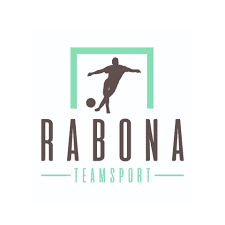 Saisonauftakt geglückt