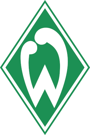 Werder Bremen Legenden am 03.10.2025 zu Gast im Emslandstadion!
