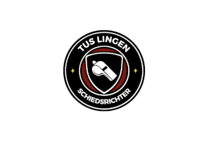 Aufstieg unserer Schiedsrichter