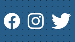 Football „Ferienpass Aktion“