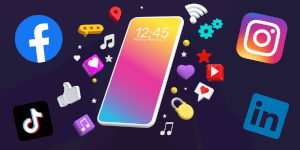 Aufstieg unserer Schiedsrichter