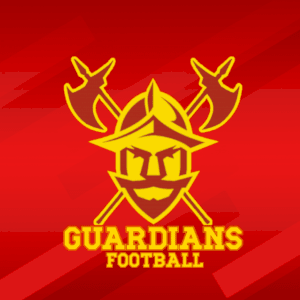 Erfolgreiches Try-Out der Guardians